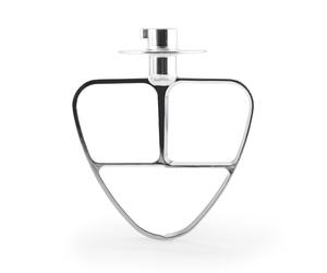 Klarstein Bella Mini stirring hook