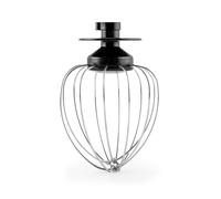 Klarstein Bella Mini whisk