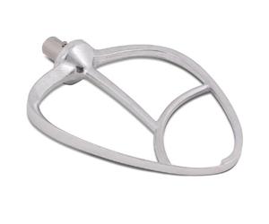 KLARSTEIN Bella or Lucia Stirring Hook Spare Attachment