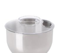 Bella Replacement Lid