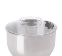 KLARSTEIN BELLA SPLASHGUARD COVER SPARE PART KITCHEN FOOD PROCESSOR LID