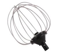Klarstein Bella Stainless Steel Whisk Attachment