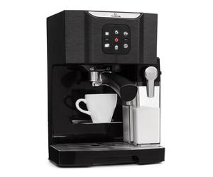 Klarstein BellaVita Coffee Machine