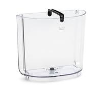 Klarstein BellaVita Replacement Water Tank