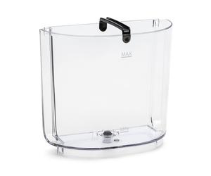 Klarstein BellaVita Replacement Water Tank