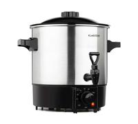 Klarstein Biggie Eco Automatic Preserving Cooker