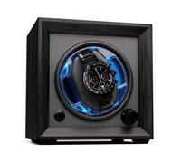 Klarstein Brienz 1 watch winder