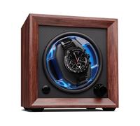 Klarstein Brienz 1 watch winder