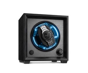 Klarstein Brienz 1 watch winder