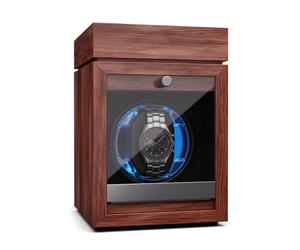 Klarstein Brienz 1 watch winder