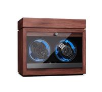 Klarstein Brienz 2 watch winder