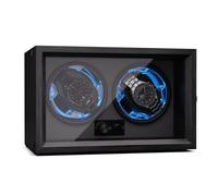 Klarstein Brienz 2 watch winder