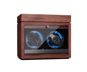 Klarstein Brienz 2 watch winder