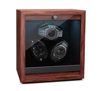 Klarstein Brienz 3 watch winder
