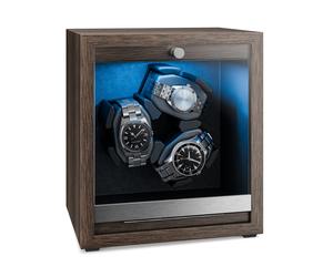 Klarstein Brienz 3 watch winder