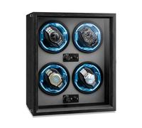Klarstein Brienz 4 watch winder