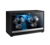 Klarstein Brienz 6 watch winder | 6 watches