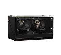 Klarstein CA2PM Watch Winder