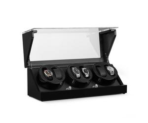Klarstein CA3PM Watch Winder