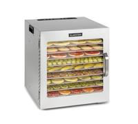 Klarstein Captain Jerky 110 Food Dehydrator