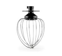 Klarstein Bella Mini whisk