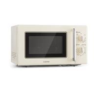 Klarstein Caroline Microwave