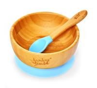 Klarstein Children's tableware