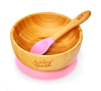 Klarstein Children's tableware
