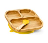 Klarstein Children's tableware