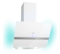 Klarstein Clara 60 Cooker Hood
