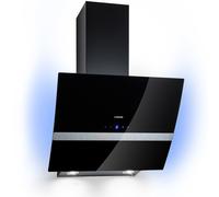 Klarstein Clara 60 Cooker Hood
