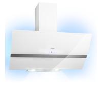 Klarstein Clara 90 Cooker Hood