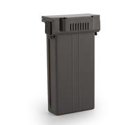 Klarstein Cleanbutler 3G Turbo Li-ion Battery
