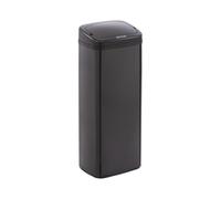 Klarstein Cleansmann Rubbish Bin