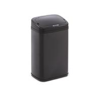 Klarstein Cleansmann Waste Bin