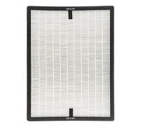 Klarstein Climate Hero HEPA Filter Replacement Accessory for Air Purifier 31 x 41 cm