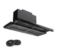 Klarstein Mariana Neo 90 flat hood
