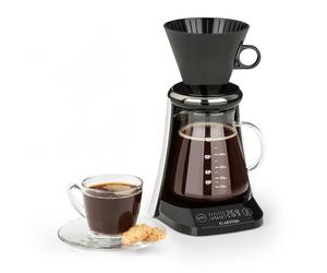 Klarstein craft coffee Scale