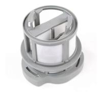 Klarstein Cylinder filter - Dishwasher