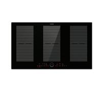 Delicatessa 90 Full Flex built-in hob induction 6 zones 10500W self-sufficient