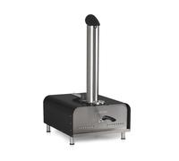 Klarstein Diavolo Pizza Pellet Oven
