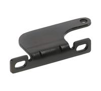 Klarstein Door_hinge - Barossa 38