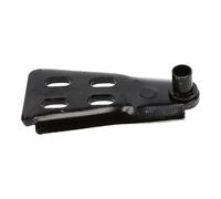 Klarstein Door_hinge - Barossa 41/91, Vinamour 79