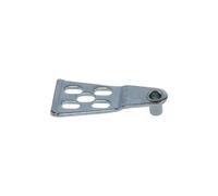 Klarstein Door Hinge Beverage Cooler