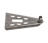 Klarstein Door_hinge - El Dorado 38