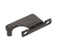 Klarstein Door hinge El Dorado 89