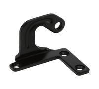 Klarstein Door_hinge - Shiraz 18/24/27/34, Bovella 18/27