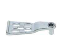 Klarstein Door_hinge - Vinamour 48