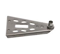 Klarstein Door_hinge - Vinamour 73