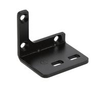 Klarstein Door_hinge - Vinovilla 7